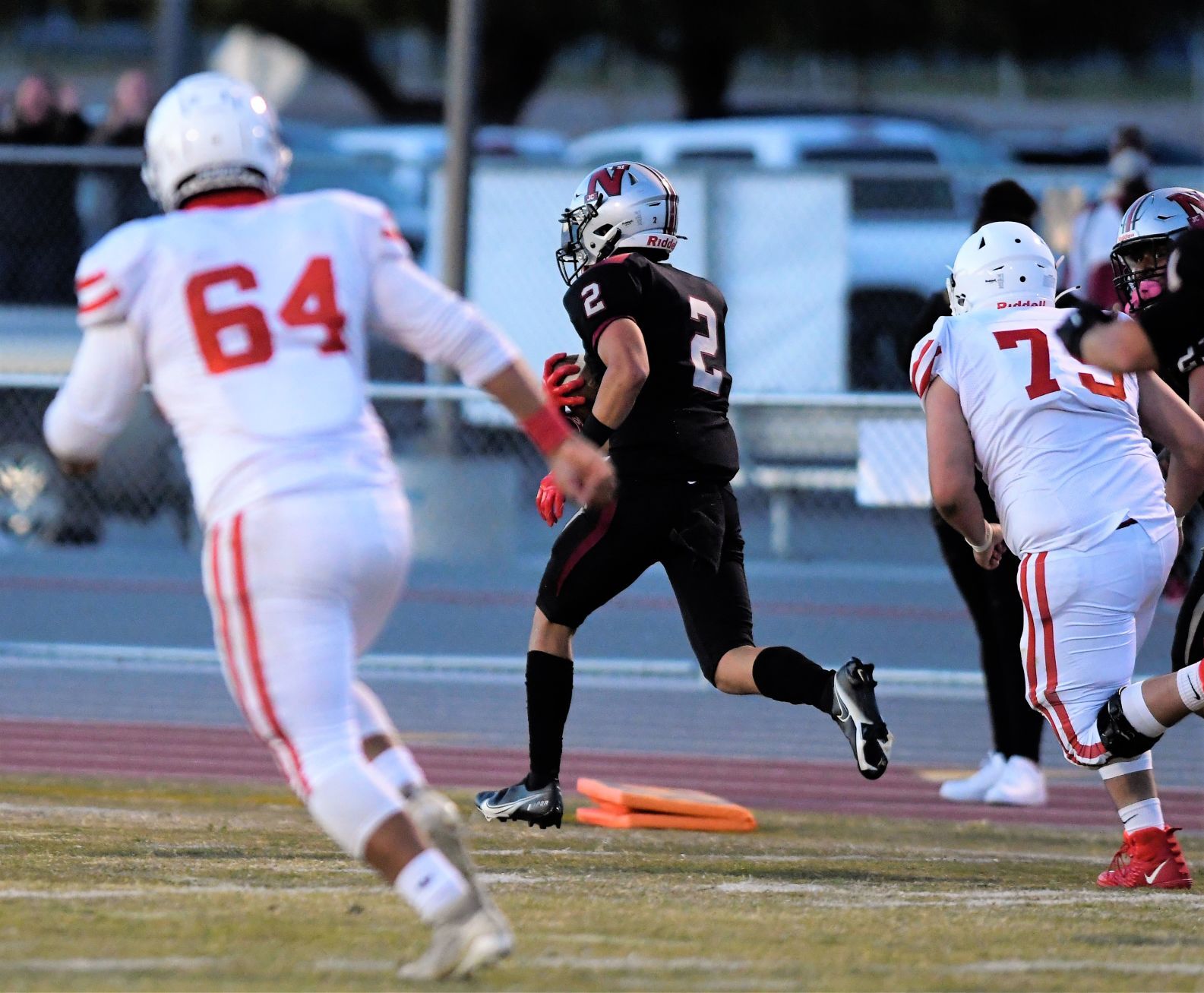 032721 SMHS NHS FB 09.JPG